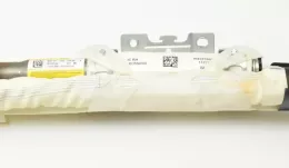 BM5114K159AF штора подушек безопасности Ford Focus 2012