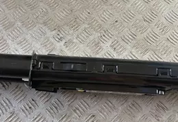A2058600132 штора подушек безопасности Mercedes-Benz C W205 2017