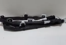 30359576D штора подушок безпеки BMW X3 E83 2004