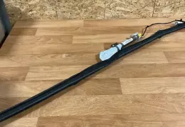 0389800 штора подушок безпеки Citroen C4 I 2006