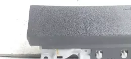 7390053020C0 штора подушек безопасности Lexus IS 220D-250-350 2005