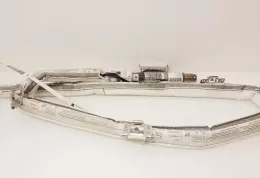 8818011024510436 штора подушок безпеки Ford S-MAX 2011