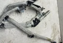 1024326590425 штора подушок безпеки BMW 3 E90 E91 2008