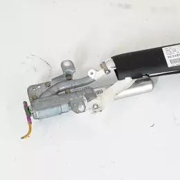 07011441612588 штора подушек безопасности Renault Clio II 2005