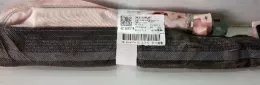 1058902020480 штора подушок безпеки Audi A1 2010