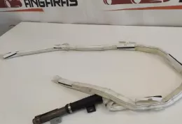 AY599G штора подушек безопасности Renault Espace IV 2005