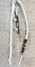 B9853CJABK31 штора подушок безпеки Mitsubishi Outlander 2014