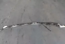 30324848D штора подушек безопасности Mercedes-Benz CLK A209 C209 2005