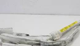 06B1610G0242J штора подушок безпеки BMW 6 E63 E64 2007