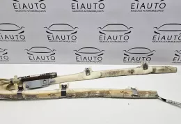 ONU3268 штора подушек безопасности BMW X6 E71 2009