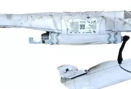 722104610 штора подушок безпеки BMW 1 F20 F21 2012