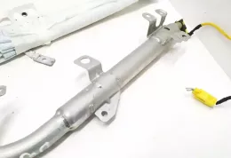 46811874 штора подушок безпеки Alfa Romeo 147 2004