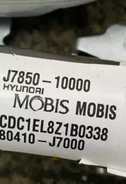 CDD1EL8Z1B0338 штора подушек безопасности KIA Ceed 2020