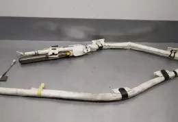 F5N0880742L штора подушок безпеки Volkswagen Tiguan 2008