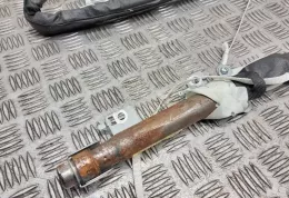 06028049AC09G штора подушок безпеки Peugeot 407 2007