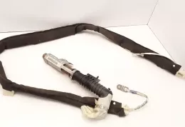 985P1D00B штора подушек безопасности Nissan Qashqai 2010