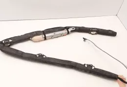 0423570 штора подушек безопасности Citroen C3 2012