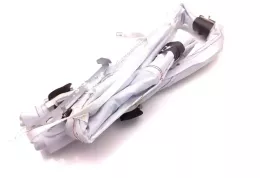 9804092280 штора подушек безопасности Peugeot 208 2016