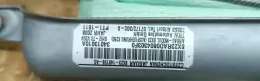 34013013B штора подушок безпеки Jaguar XF X250 2008