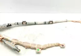 93010854435 штора подушок безпеки Mazda 2 2008
