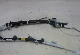 BCZ48W114PWD штора подушок безпеки Toyota RAV 4 (XA40) 2013