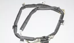 0360500 штора подушок безпеки BMW X3 E83 2004