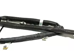 9811504680 штора подушек безопасности Peugeot 3008 II 2020