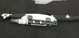 00423925297 штора подушок безпеки Renault Megane III 2010