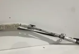 6004173015 штора подушок безпеки Mercedes-Benz E W211 2003
