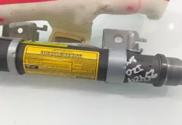 JTMBR31V005053684 штора подушок безпеки Toyota RAV 4 (XA30) 2008