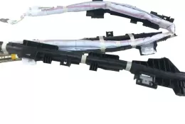 6218033130 штора подушок безпеки Lexus ES 300h 2019