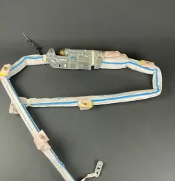 11B074ST0332 штора подушек безопасности BMW 7 F01 F02 F03 F04 2012