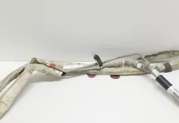 16869074 штора подушек безопасности Cadillac SRX 2004