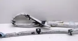 05B202IB5327U штора подушек безопасности BMW 3 E90 E91 2005