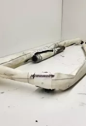 84729289705 штора подушок безпеки BMW 4 F32 F33 2014