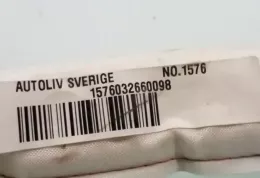 1576032660098 штора подушок безпеки Volvo XC70 2004