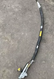 30345006C штора подушок безпеки Volkswagen PASSAT B5.5 2003