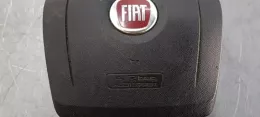 0735487995D штора подушок безпеки Fiat Ducato 2016