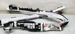 78870TNYE81 штора подушок безпеки Honda CR-V 2021