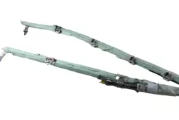 31455874 штора подушек безопасности Volvo S90, V90 2017