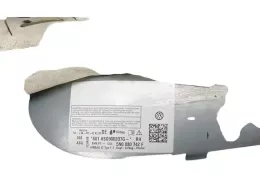 681ASG900207G штора подушок безпеки Volkswagen Tiguan 2009