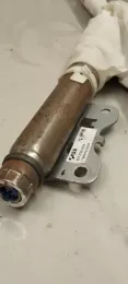 0589P1000589 штора подушок безпеки BMW 5 G30 G31 2017