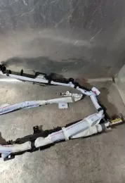 FB1087819QAC штора подушок безпеки Toyota Camry VIII XV70 2019
