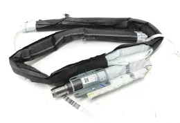 5172538 штора подушок безпеки Renault Laguna III 2015