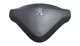 0630104 штора подушок безпеки Peugeot 207 2009