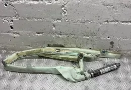11B2922A003F штора подушек безопасности BMW X5 E70 2012
