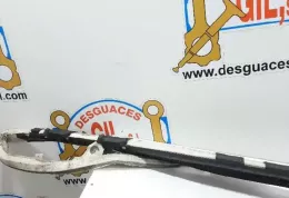 74873 штора подушек безопасности Seat Altea 2004