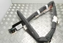 AV1114K158AE штора подушок безпеки Ford B-MAX 2016