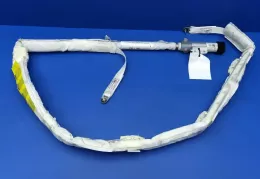 84701276313 штора подушок безпеки BMW 6 E63 E64 2005