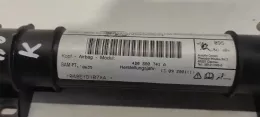 048EYD107XA штора подушек безопасности Audi A8 S8 D2 4D 2001